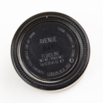 MAC Avenue Fluidline (Discontinued)