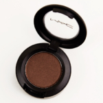 MAC Carbonized