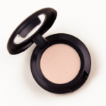 MAC Creamy Bisque Eyeshadow