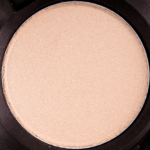 MAC Creamy Bisque Eyeshadow