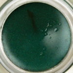MAC Dark Envy Fluidline (Discontinued)