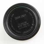 MAC Dark Envy Fluidline (Discontinued)