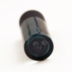 MAC Deep Sea Nail Lacquer