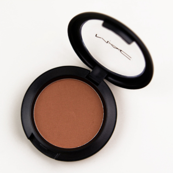 MAC Equilibrium Powder Blush