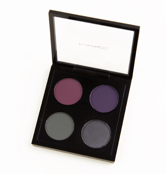 palette