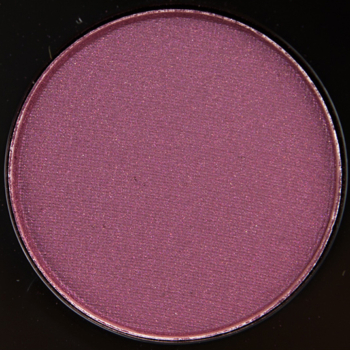 MAC Palace Pedigreed