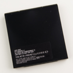 MAC Lady Grey Eyeshadow Quad