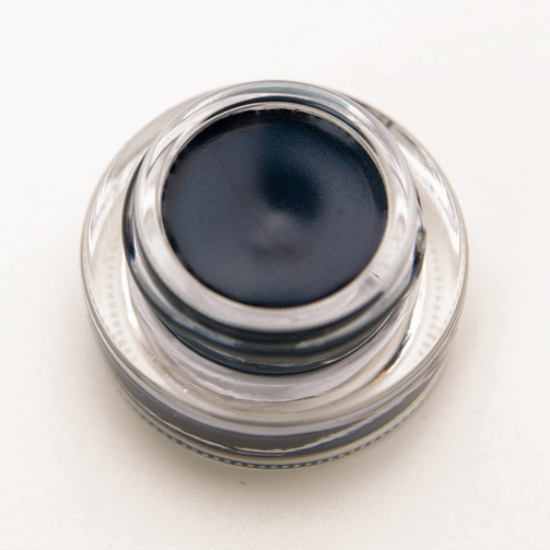 MAC Midnight Blues Fluidline (Discontinued)