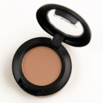 MAC Moleskin Eyeshadow
