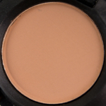 MAC Moleskin Eyeshadow