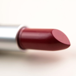 MAC Offshoot Lipstick