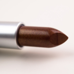 MAC Oh, Oh, Oh Lipstick