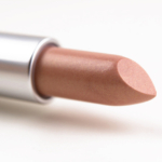 MAC Secret Lover Lipstick