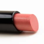 MAC Supreme Style Sheen Supreme Lipstick