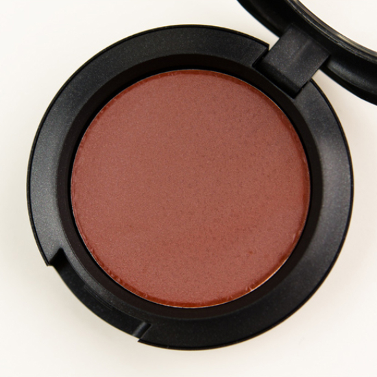 MAC Take Root Cream Colour Base