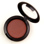MAC Take Root Cream Colour Base