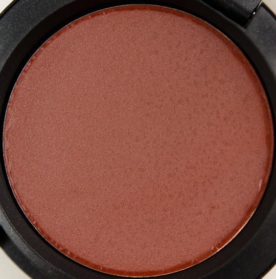 mac cream colour base root