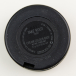 MAC Take Root Cream Colour Base