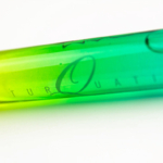 MAC Turquatic Rollerball