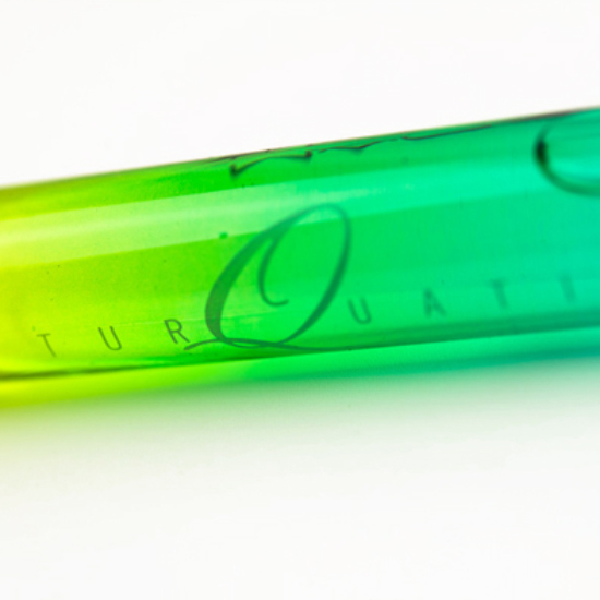 MAC Rollerball Turquatic