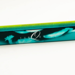 MAC Turquatic Rollerball