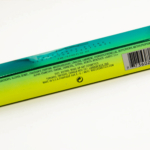 MAC Turquatic Rollerball