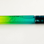 MAC Turquatic Rollerball
