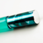 MAC Turquatic Rollerball