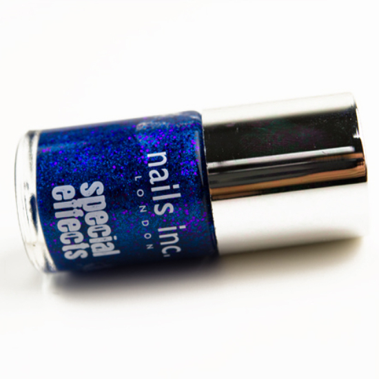 Nails Inc. Connaught Square Nail Polish