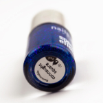 Nails Inc. Connaught Square Nail Polish