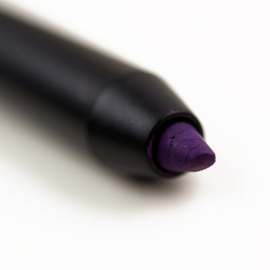 NARS Bourbon Street Larger Than Life Long-Wear Eyeliner