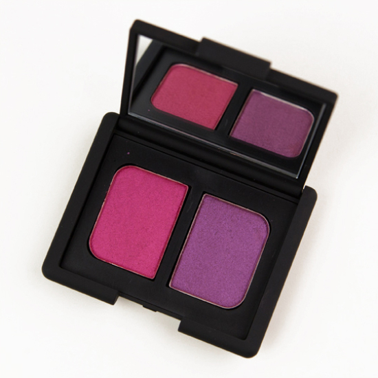 NARS Caravaggio Duo Eyeshadow