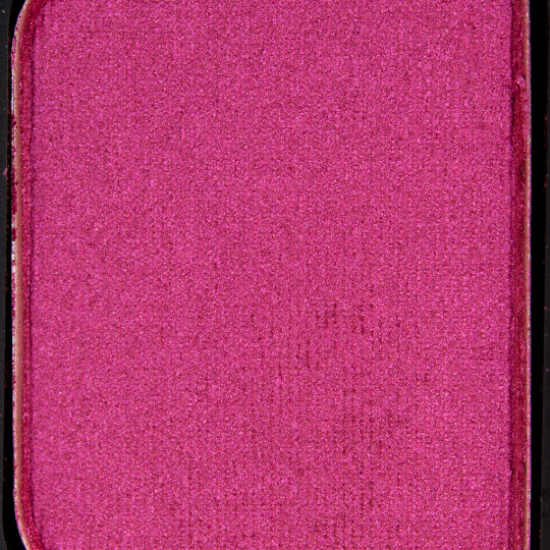 NARS Caravaggio #1 Eyeshadow