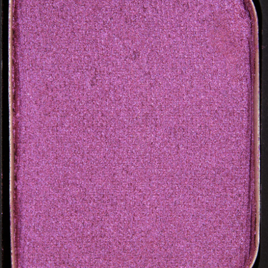 NARS Eyeshadow Caravaggio #2
