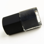 NARS Galion Nail Polish