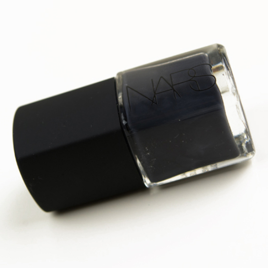 NARS Galion Nail Polish