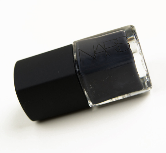 NARS Galion Nail Polish