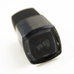 NARS Galion Nail Polish