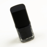 NARS Galion Nail Polish
