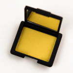 NARS Goldfinger
