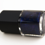 NARS Night Flight Nail Polish