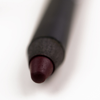 NARS Train Bleu