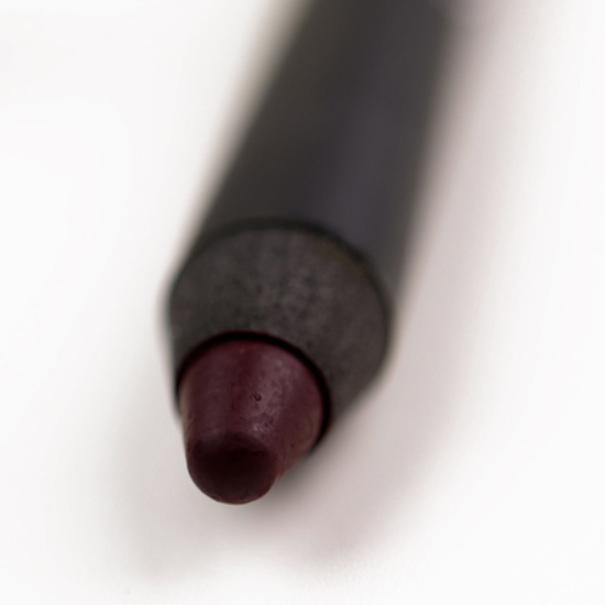 NARS Train Bleu