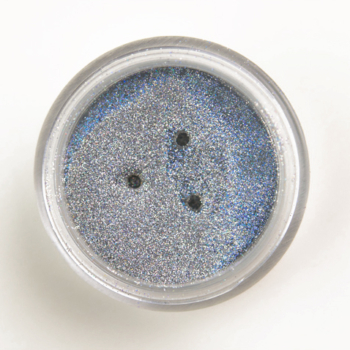 Obsessive Compulsive Cosmetics Mirrorball Cosmetic Glitter
