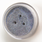 Obsessive Compulsive Cosmetics Mirrorball Cosmetic Glitter