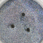 Obsessive Compulsive Cosmetics Mirrorball Cosmetic Glitter