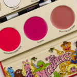 theBalm Cast Your Shadow