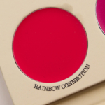 theBalm Le Diva Lip/Cheek Stain