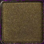 Urban Decay Cobra Eyeshadow (Discontinued)