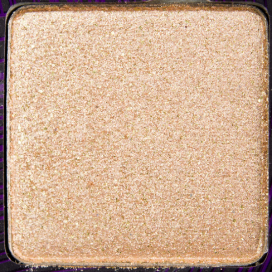 Urban Decay Midnight Cowgirl Eyeshadow (Discontinued)